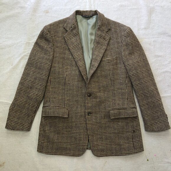 Polo Ralph Lauren Sports Coat - Picture 3 of 11